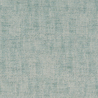 Jasper Fabrics in Fortress - Aquamarine