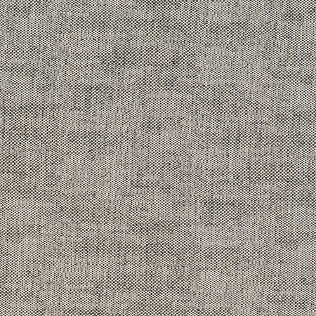 Jw 7793 fortress   charcoal