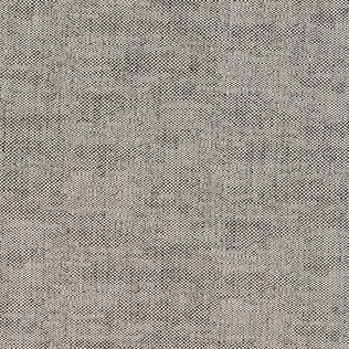 Jasper Fabrics in Fortress - Charcoal