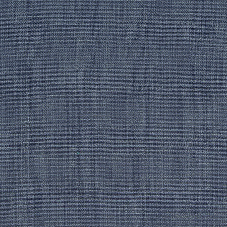 Jw 7794 fortress   indigo