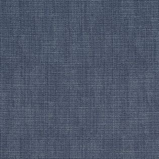 Jasper Fabrics in Fortress - Indigo
