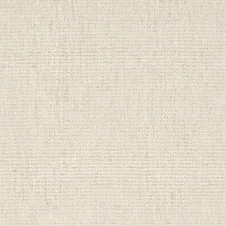T1052 01 modena   oatmeal
