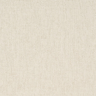 Templeton Fabric in Modena - Oatmeal 