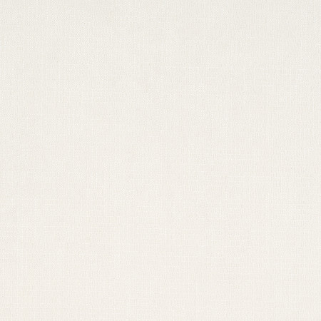 T1054 01 verona   ivory