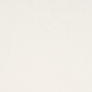 Templeton Fabric in Verona - Ivory