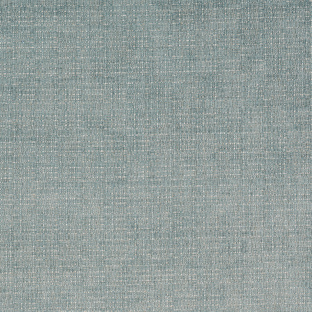 T1054 04 verona   seafoam