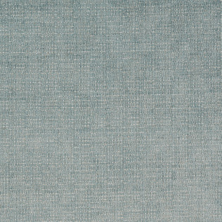 Templeton Fabric in Verona - Seafoam