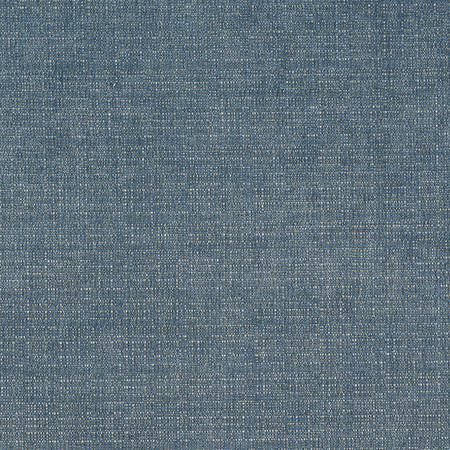 T1054 05 verona   slate blue