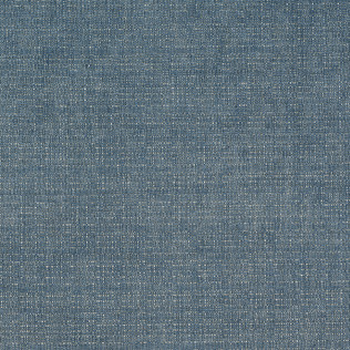 Templeton Fabric in Verona - Slate Blue