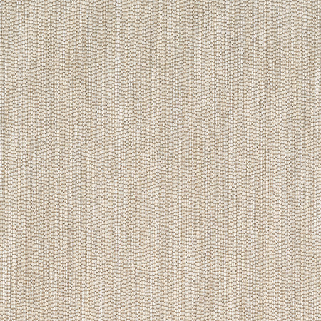T1053 01 la scala   champagne