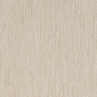 Templeton Fabric in La Scala - Champagne