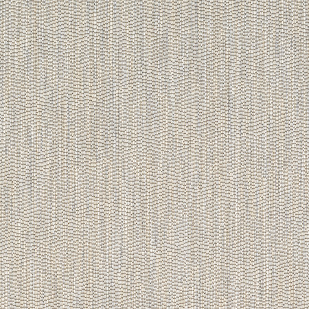 T1053 02 la scala   sterling
