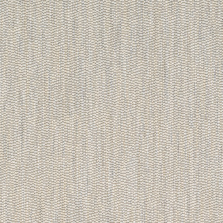 Templeton Fabric in La Scala - Sterling
