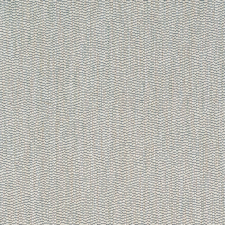 T1053 03 la scala   mist