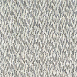 Templeton Fabric in La Scala - Mist