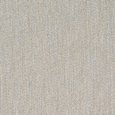 T1053 04 la scala   silver birch