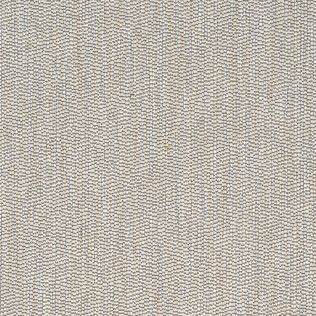 Templeton Fabric in La Scala - Silver Birch