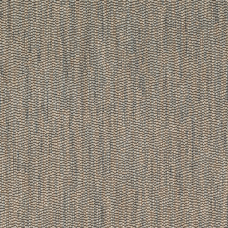 T1053 05 la scala   woodsmoke
