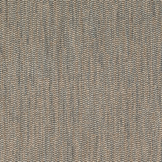 Templeton Fabric in La Scala - Woodsmoke
