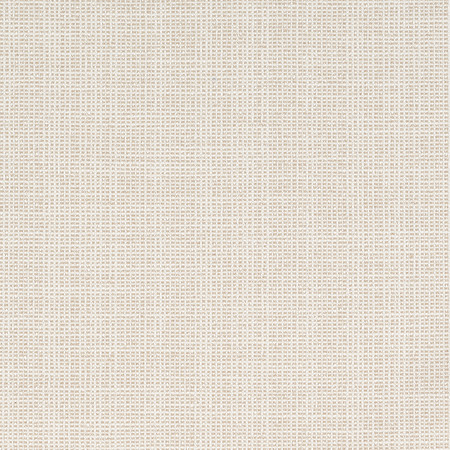 T1055 01 strada   cream