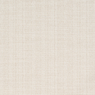 Templeton Fabric in Strada - Cream