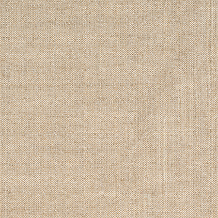 T1055 02 strada   sand