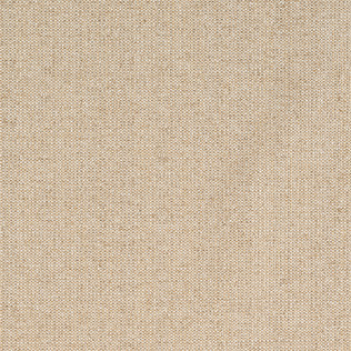 Templeton Fabric in Strada - Sand