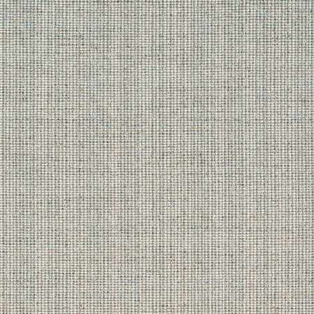 T1055 04 strada   mist
