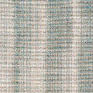 Templeton Fabric in Strada - Mist