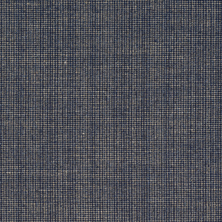 T1055 06 strada   indigo