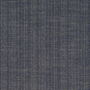 Templeton Fabric in Strada - Indigo