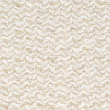 T1056 01 catania   ivory