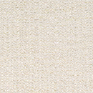 Templeton Fabric in Catania - Ivory
