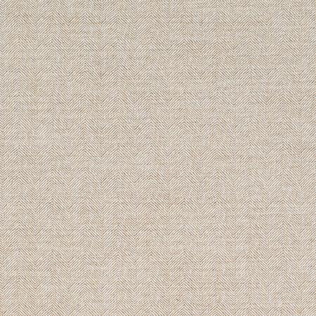 T1056 02 catania   parchment