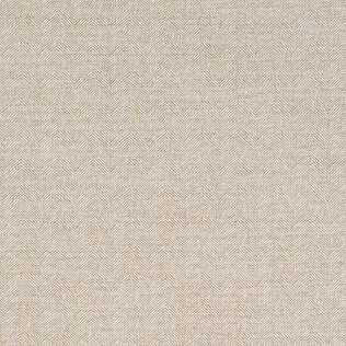 Templeton Fabric in Catania - Parchment