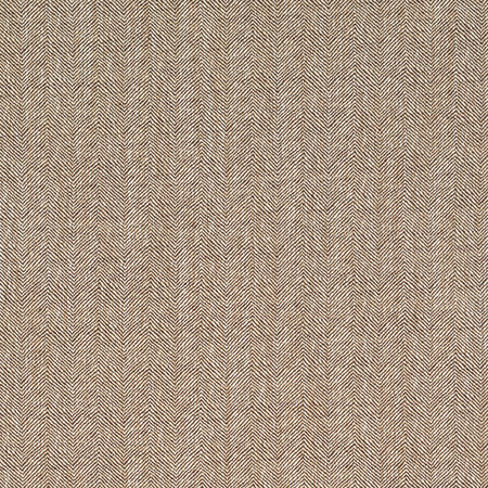 T1056 03 catania   bronze