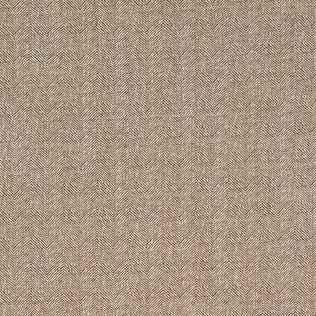Templeton Fabric in Catania - Bronze