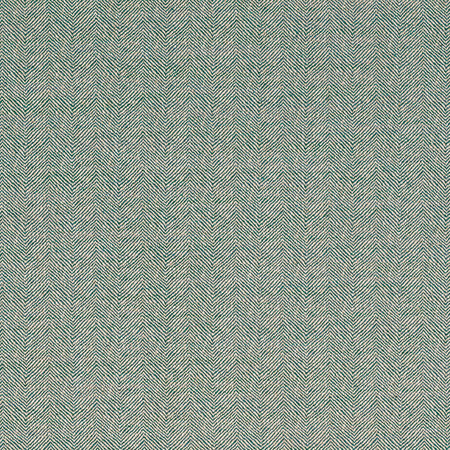 T1056 04 catania   green