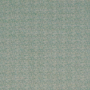 Templeton Fabric in Catania - Green
