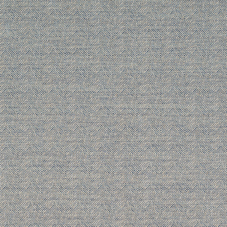 T1056 05 catania   blue