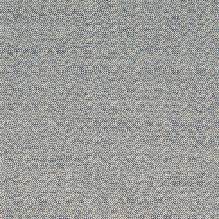 Templeton Fabric in Catania - Blue