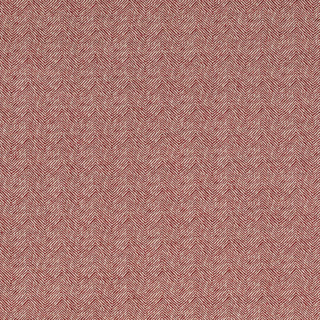 T1056 06 catania   red