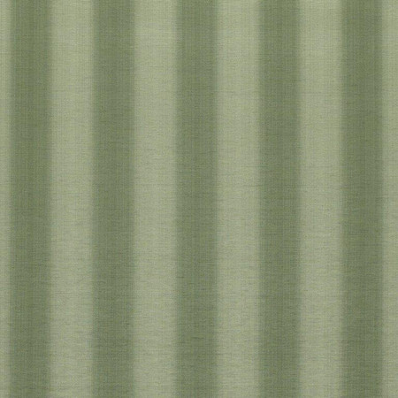 T1001 05 pommeroy   basil