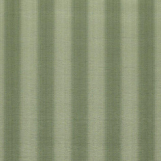 Templeton Fabrics in Pommeroy - Basil