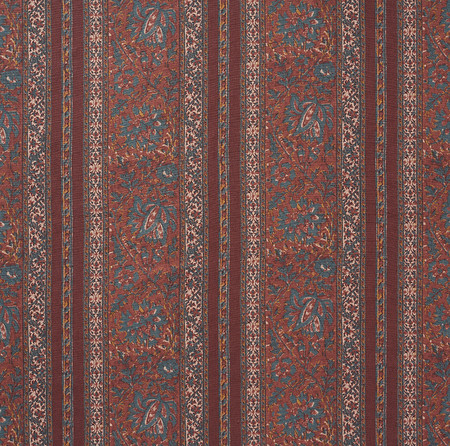 Jp 4301 jaipur stripe   linen
