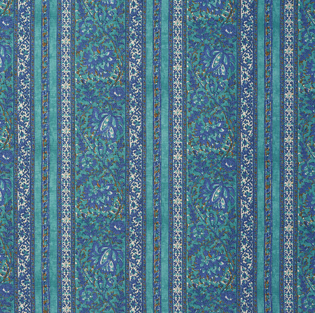 Jp 4303 jaipur stripe   green