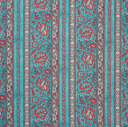 Jp 4304 jaipur stripe   turqouise