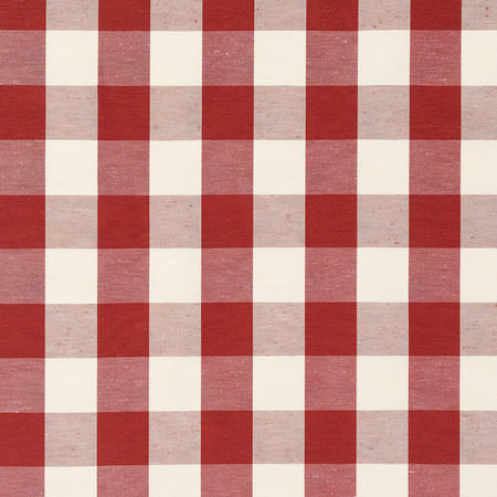 T1011 05 indore check   red