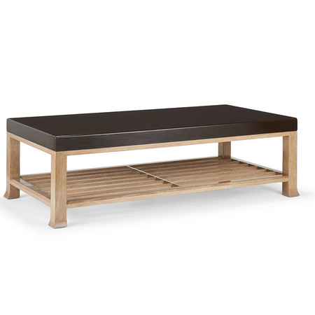 410 2 calligraphy coffee table 01