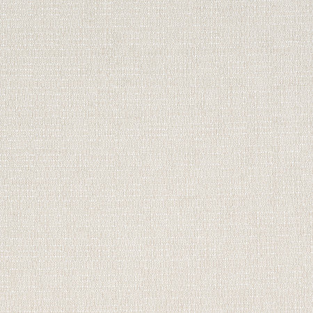 T1054 02 verona cream